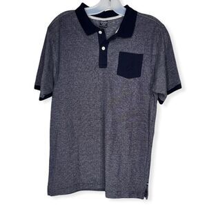 Nautica Shirt nwt